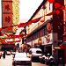 red hot ChinaTown
